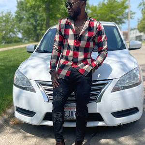 Meet your Posher, Wanki